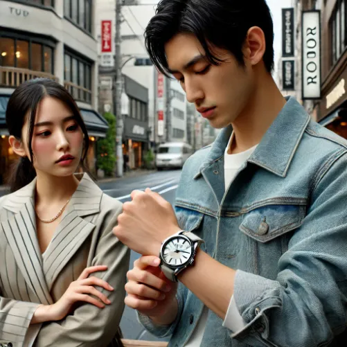 チューダー ロイヤルのダサいと言われる理由と評判｜ダサい派と支持派の意見を比較