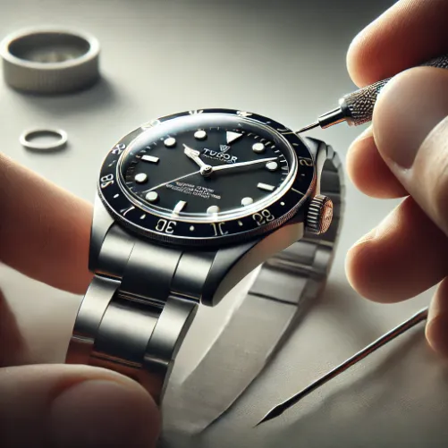 チューダーが壊れやすいデメリットがあるのは本当？初期不良と対処法