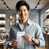 オーデマピゲロイヤルオークを定価で買うために知るべき全知識