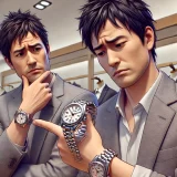 セイコー ブライツがダサいと言われる3つの理由と評判を年齢層別に徹底解説