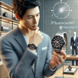 セイコーアストロンは買いか？資産価値やダサい評判の本音を検証